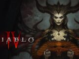 Análisis de Diablo IV