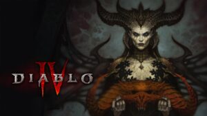 Análisis de Diablo IV