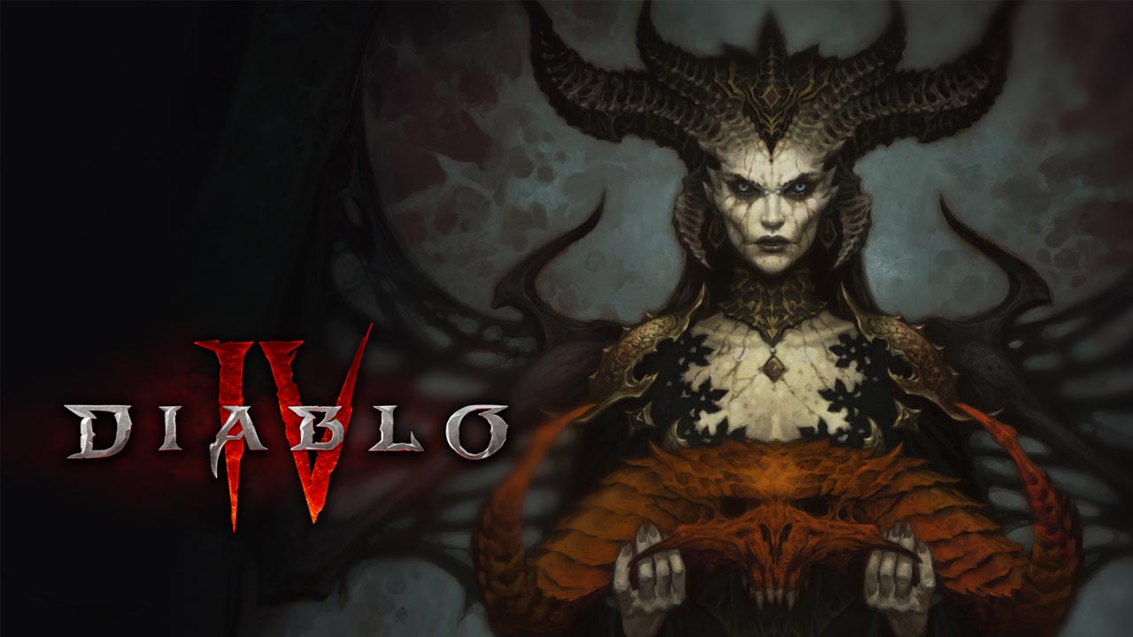 Análisis de Diablo IV