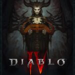 Puntuación Diablo IV