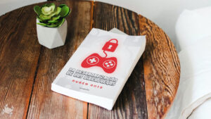 Portada del libro La desbanalización de los videojuegos