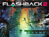 Flashback 2 presenta nuevo trailer