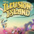 Illusion Island