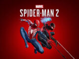 Marvel's Spider-Man 2 ya ha entrado en fase gold