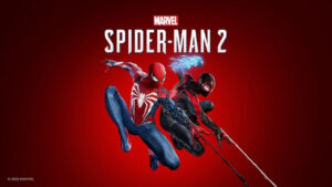 Marvel's Spider-Man 2 ya ha entrado en fase gold