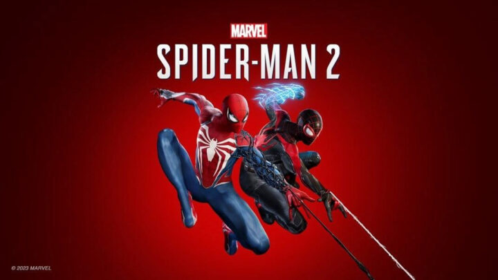 Marvel’s Spider-Man 2 ya ha entrado en fase gold