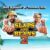 Análisis Bud Spencer & Terence Hill - Slaps and Beans 2