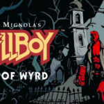 Hellboy: Web of Wyrd. Análisis