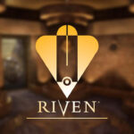 Riven