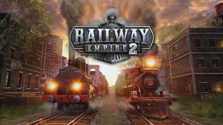 Railway Empire 2. Análisis