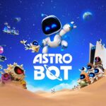 Astro Bot