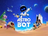 Astro Bot