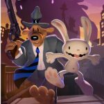 Sam & Max: The Devil's Playhouse