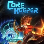 Core Keeper