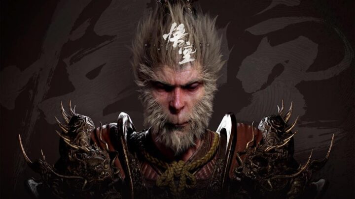 Black Myth: Wukong contará con una gran edición física