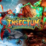 Insectum