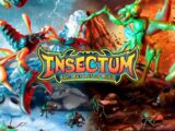 Insectum