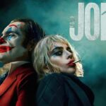 JOKER: FOLIE À DEUX. Crítica.