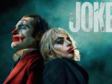 JOKER: FOLIE À DEUX. Crítica.