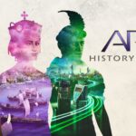 ARA: History Untold