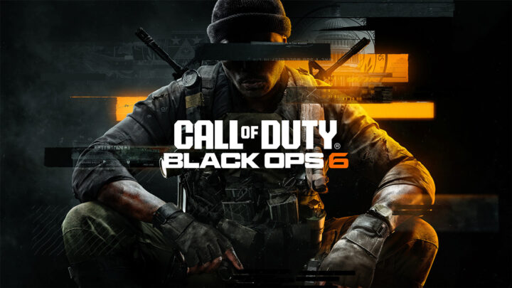 Call of Duty: Black Ops 6 . Análisis