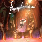 Symphonia