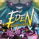 Eden Survivors