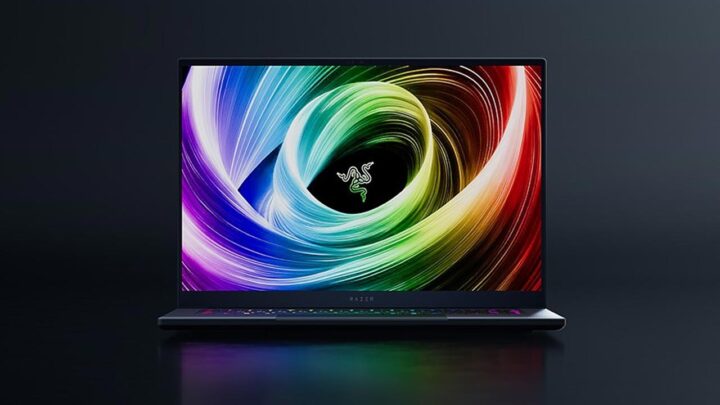 Los mejores anuncios de Razer en el CES 2025