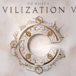 Civilization VII