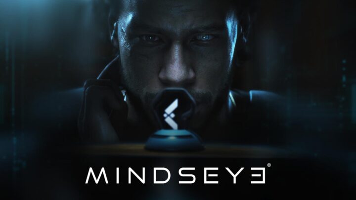 Del creador de GTA llega Mindseye