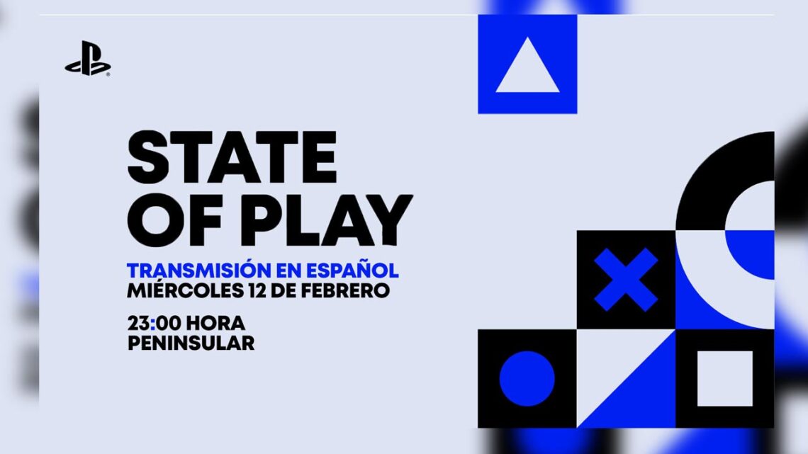 Nuestros destacados del ultimo State of Play