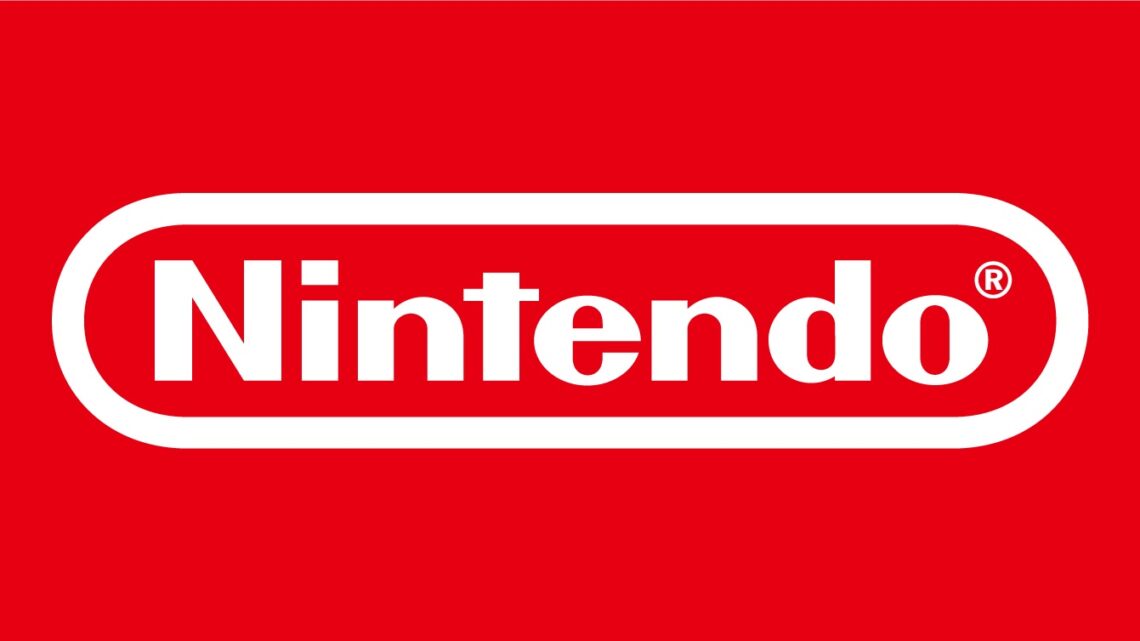 Nuevo golpe de Nintendo contra la piratería