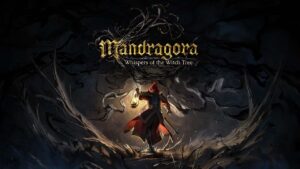 Mandragora