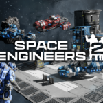 Space Engineers 2