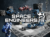 Space Engineers 2