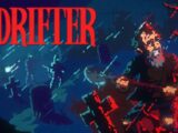 The Drifter