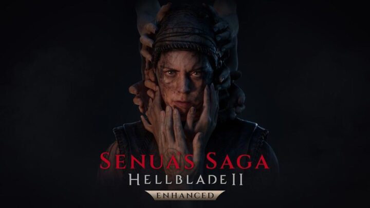 Senua’s Saga: Hellblade II llega a PlayStation 5 este verano con mejoras exclusivas