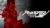 The Hundred Line -Last Defense Academy-