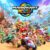 Mario Kart World