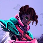 Rebel Transmute