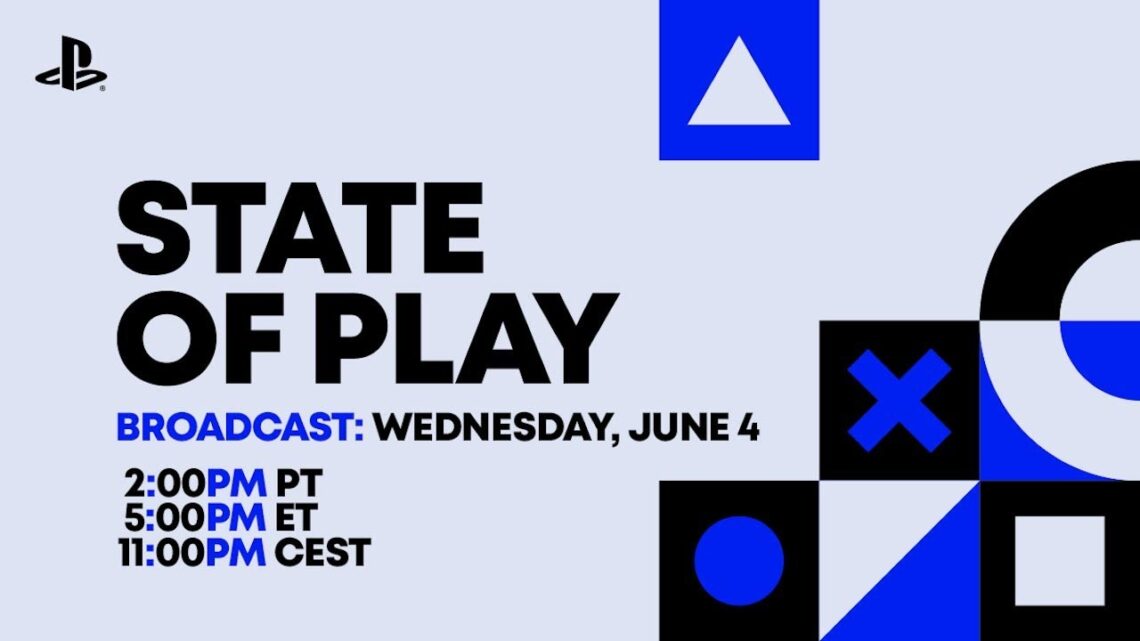 State of Play Junio 2025: Resumen de los anuncios y novedades de PlayStation State of Play Junio 2025: Resumen de los anuncios y novedades de PlayStation
