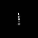 Luto