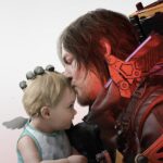 Death Stranding 2