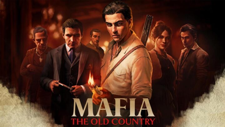 Mafia: The Old Country. Análisis