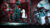 Robocop: Rogue City - Unfinished Business
