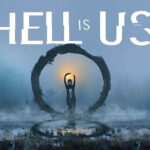 Hell is Us