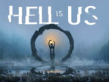 Hell is Us