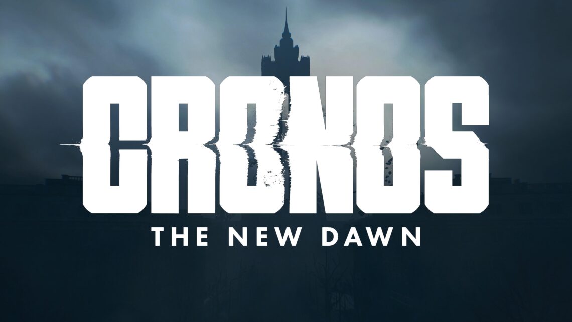 Cronos: The New Dawn. Análisis