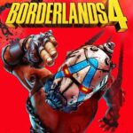 Borderlands 4