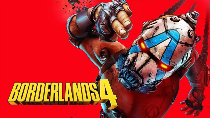 Borderlands 4. Análisis